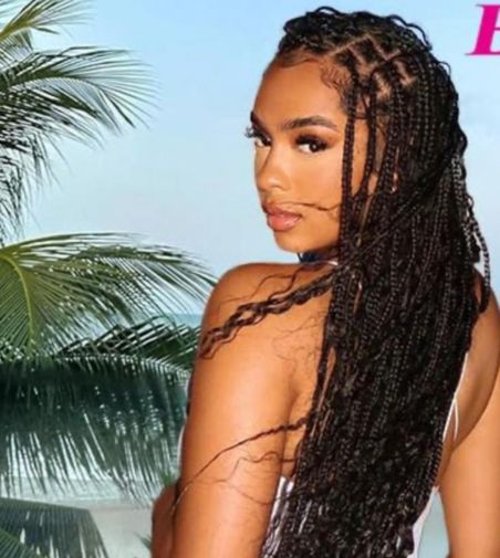 knotless-braids-hairstyles