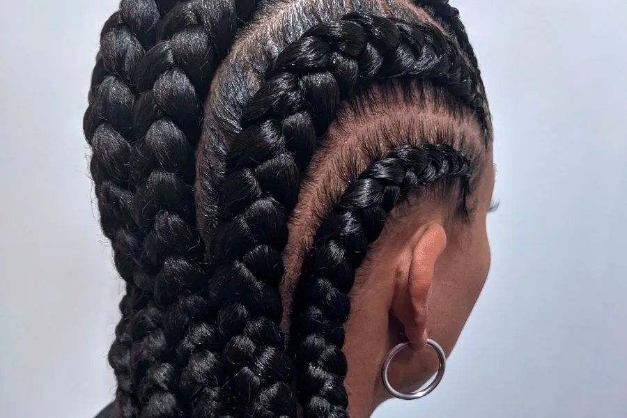 Ghana-braids-chicago