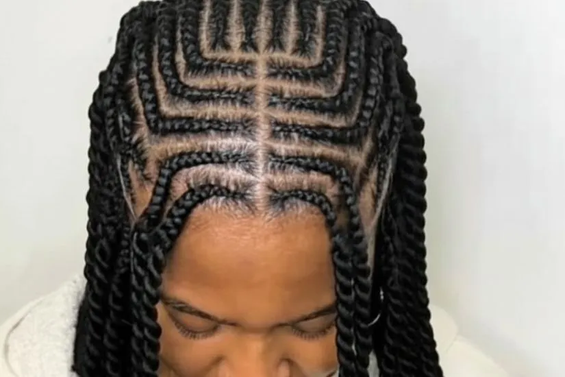 ghana-braids-chicago
