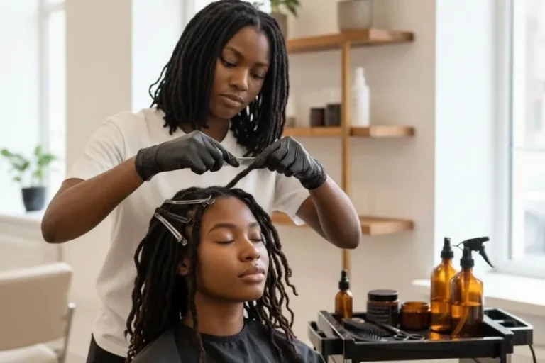 loc-maintenance-near-me-chicago