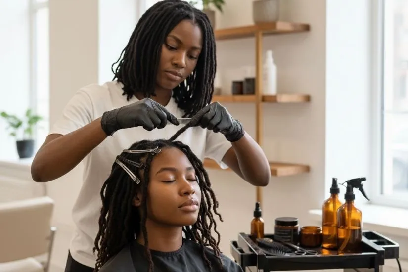 loc-maintenance-near-me-chicago