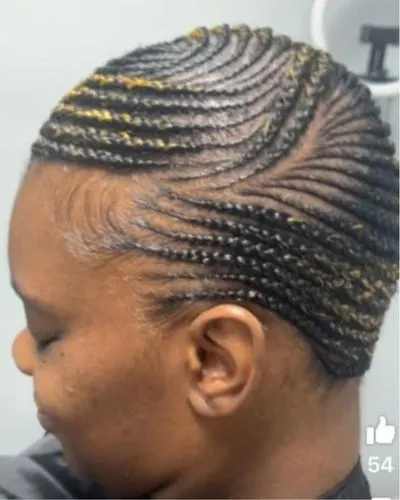 cornrows-braids-chicago