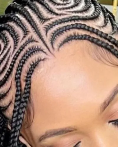 cornrows-braids-chicago