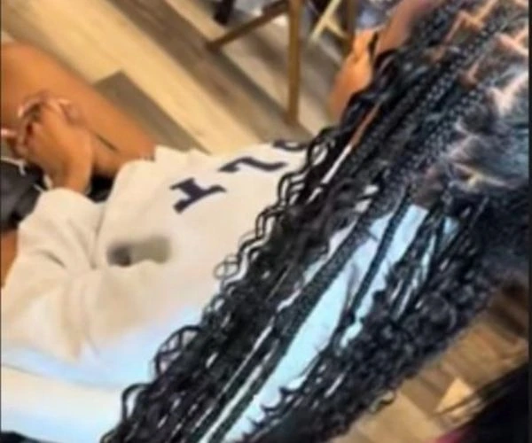 crochet braids braid by friendly hair