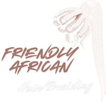 Friendly African Hair Braiding